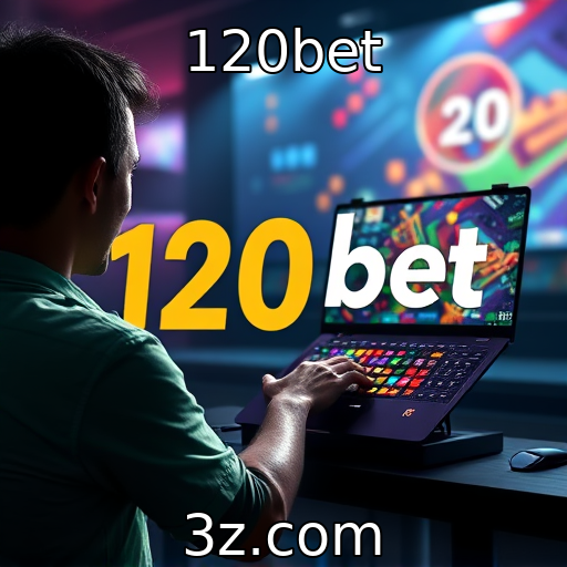 Impacto da tecnologia na experiência de jogos