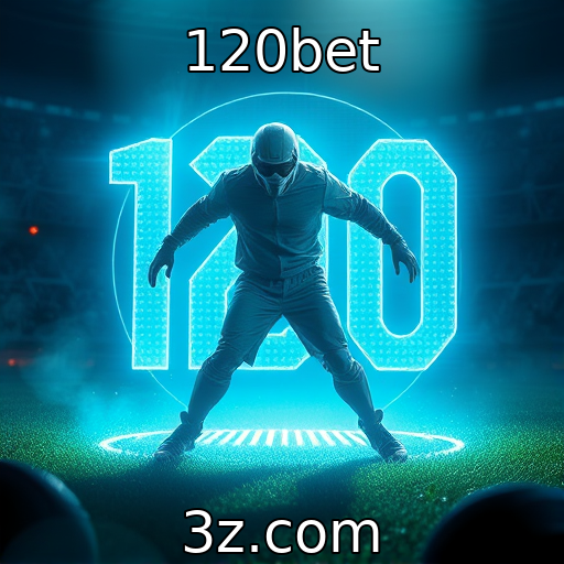 Impacto da tecnologia na evolução dos jogos