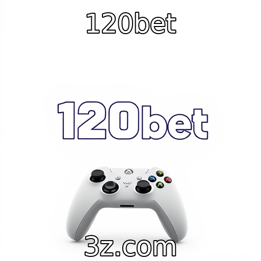 Inovação tecnológica em consoles de jogos