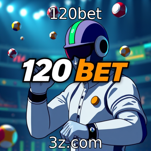 Impacto da tecnologia na experiência do jogador